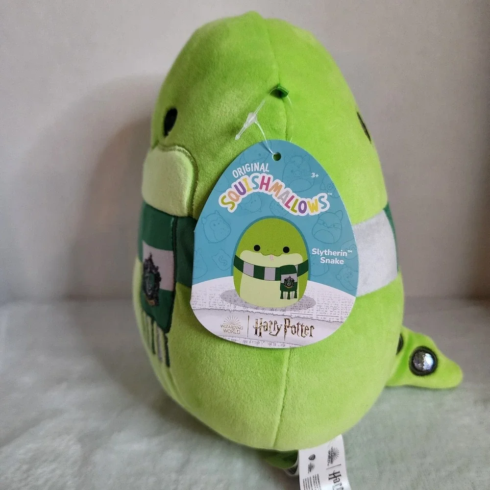 Squishmallows this squishmallow
